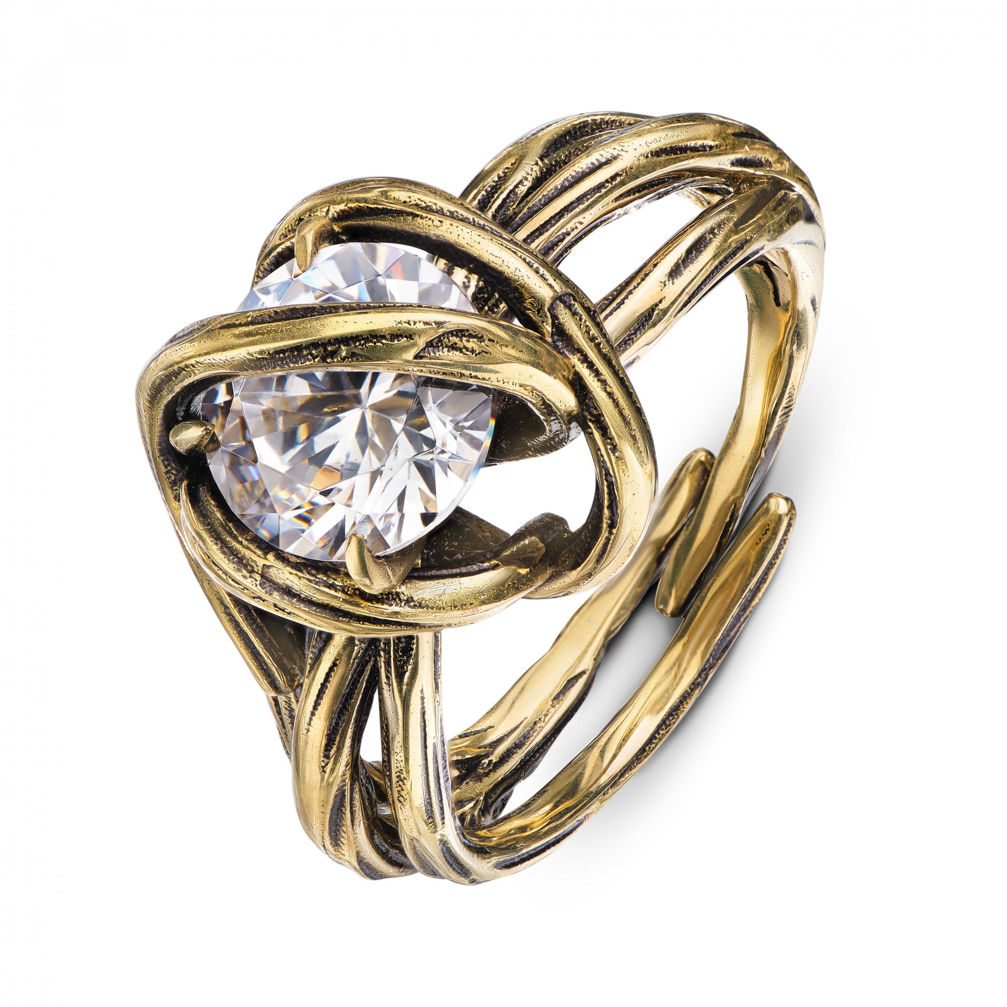 AN0948 Ring CORDA
