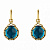 OR2520 Earings CATENE