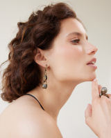 AN2626 LABRADOR Ring CALMA