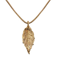 CO3030 Necklace/Broosh Сoccinella