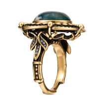 AN6524 AGATA  Ring AFFASCINANTE