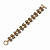 BR1863  Bracelet EREDITA DEI MONARCHI