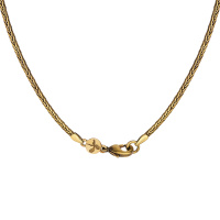 CO3030 Necklace/Broosh Сoccinella