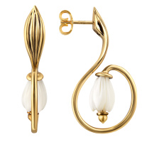 OR1003 Earings TENEREZZA