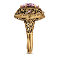 AN7204 Ring DUCHESSA dei MEDICI