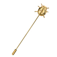 SP3030 Broosh Сoccinella