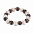 BR15-000 GRPR Bracelet BELLE COSE