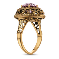 AN7204 Ring DUCHESSA dei MEDICI