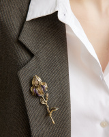 SP270510 Broosh ISPIRAZIONE