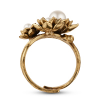 AN0320 Ring LOTO
