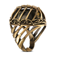 AN5511 Ring ABITO ELSA