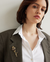 SP270510 Broosh ISPIRAZIONE