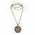 CO7204 Necklace DUCHESSA dei MEDICI