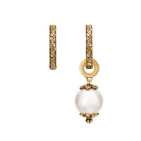 OR1602 Earings INNAMORATO