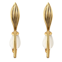 OR1003 Earings TENEREZZA