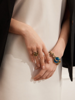 BR2403 Bracelet SERPENTI