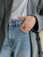 AN1602 Ring INNAMORATO