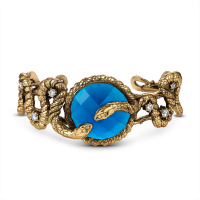 BR2403 Bracelet SERPENTI