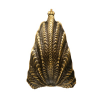 OR2008 PEARL Earings NASCITA DI VENERE