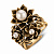AN0320 Ring LOTO