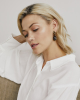 OR1440 Earings Fenice