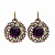 OR1405  Earings Estate