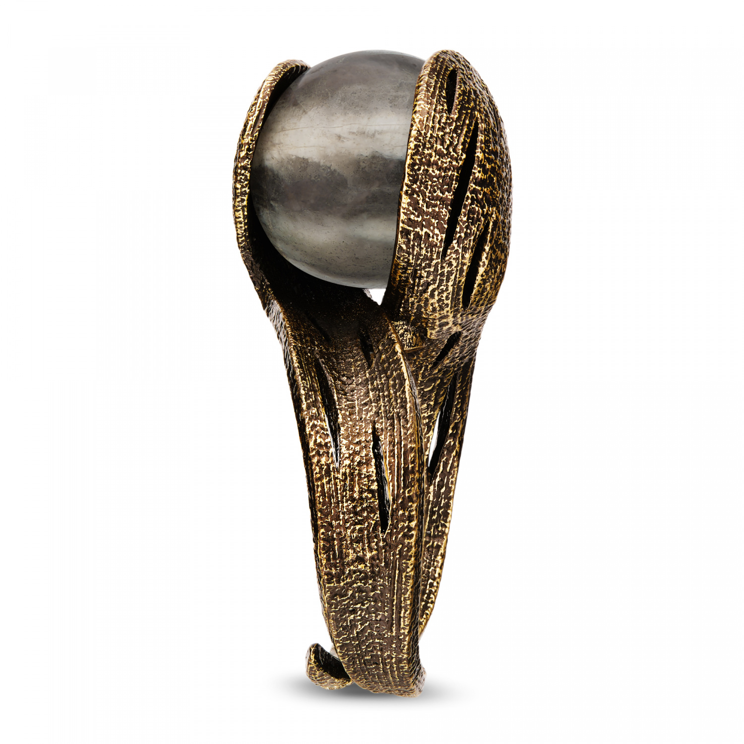 AN2626 LABRADOR Ring CALMA