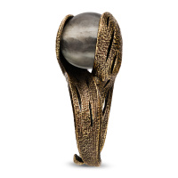 AN2626 LABRADOR Ring CALMA