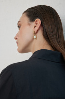 OR1003 Earings TENEREZZA