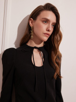 OR6300 Earings ERBARIO
