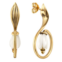 OR1003 Earings TENEREZZA