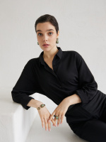 BR8144 Bracelet GIARDINO FLOREALE