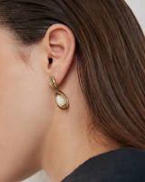 OR1003 Earings TENEREZZA