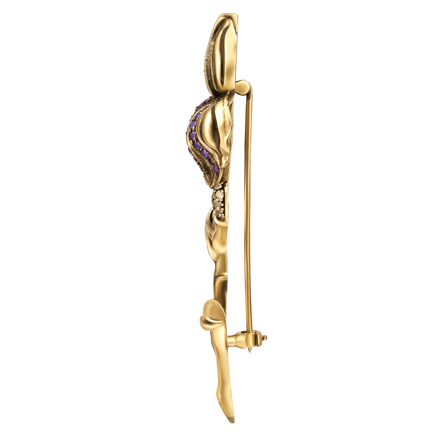 SP270510 Broosh ISPIRAZIONE