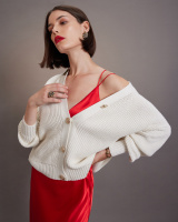 AN1902 Ring MAZZO DI FIORI