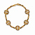 BR CORONA Bracelet