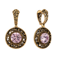 OR7204 Earings DUCHESSA dei MEDICI