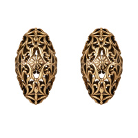 OR1040 Earings VIAGGIO A VENEZIA NOVA OR1040 Earings VIAGGIO A VENEZIA NOVA