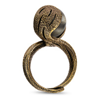 AN2626 LABRADOR Ring CALMA