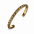 BR1855 BELLEZZA Bracelet ORDINE FIORENTINO