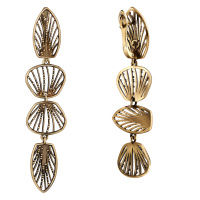OR6300 Earings ERBARIO