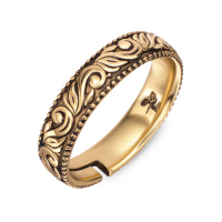 AN1602 Ring INNAMORATO