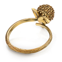 AN2105 Ring Trifoglio