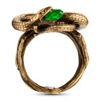 AN2403 Ring SERPENTI