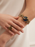 BR2403 Bracelet SERPENTI