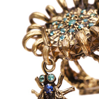 OR4141 Earings FUTURISMO