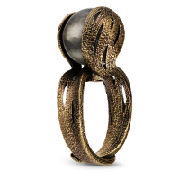 AN2626 LABRADOR Ring CALMA