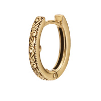 OR1602 Earings INNAMORATO