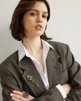 SP270510 Broosh ISPIRAZIONE