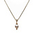 CO1502 Necklace CORONA